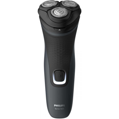 Електробритва чоловіча Philips S1133/41