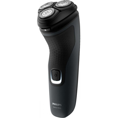 Електробритва чоловіча Philips S1133/41
