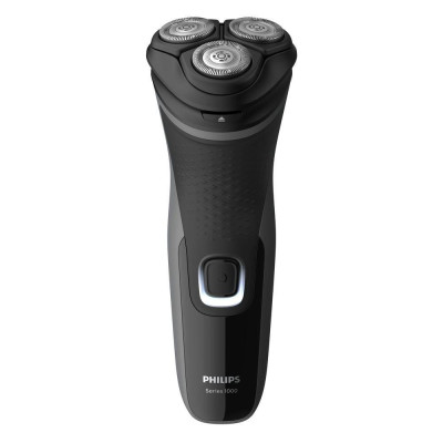 Електробритва чоловіча Philips S1231/41