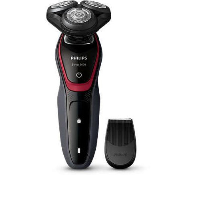 Електробритва чоловіча Philips S5130/06