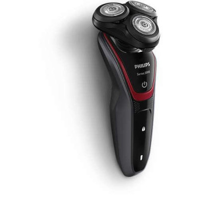 Електробритва чоловіча Philips S5130/06
