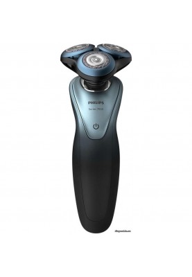 Електробритва чоловіча Philips S7940/16