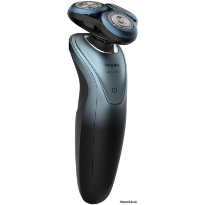 Електробритва чоловіча Philips S7940/16
