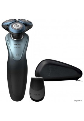 Електробритва чоловіча Philips S7940/16