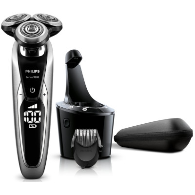 Електробритва чоловіча Philips S9711/31