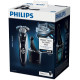 Електробритва чоловіча Philips S9711/31