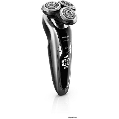 Електробритва чоловіча Philips S9711/31