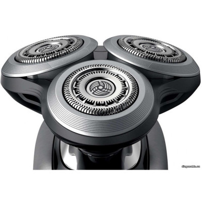 Електробритва чоловіча Philips S9711/31