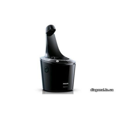 Електробритва чоловіча Philips S9711/31