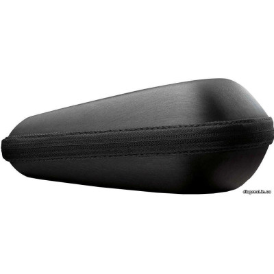 Електробритва чоловіча Philips S9711/31
