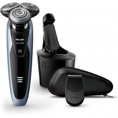 Електробритва Philips S921126