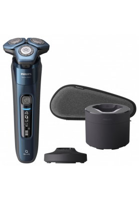 Електробритва Philips Shaver series 7000 S7786/55