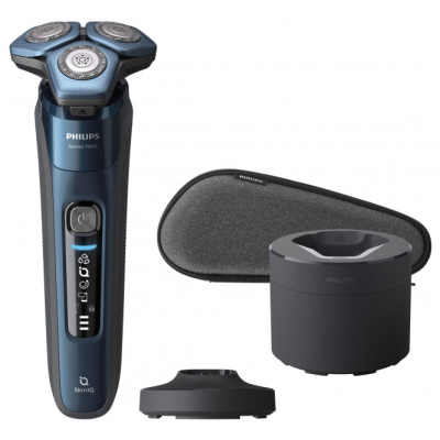 Електробритва Philips Shaver series 7000 S7786/55