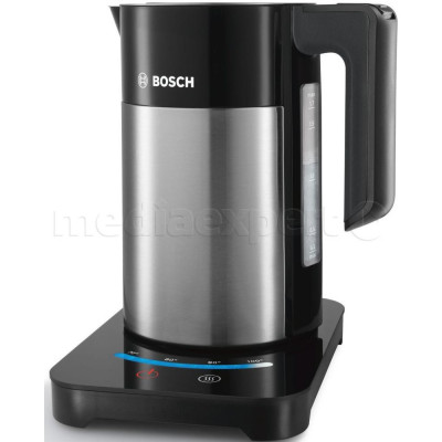Електрочайник Bosch TWK7203