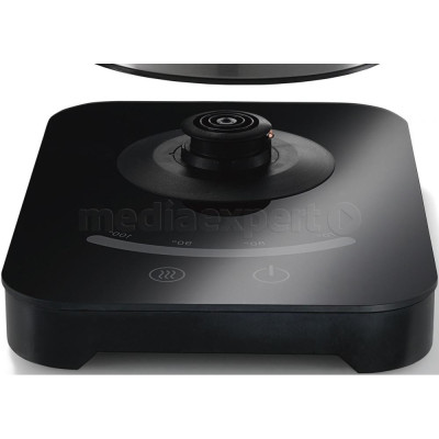 Електрочайник Bosch TWK7203