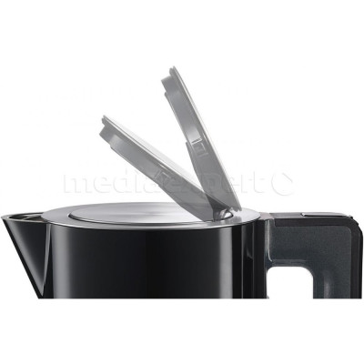 Електрочайник Bosch TWK7203