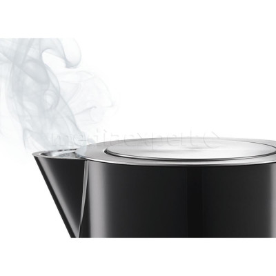 Електрочайник Bosch TWK7203