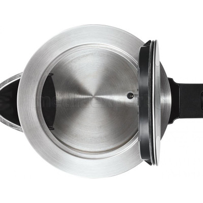 Електрочайник Bosch TWK7203