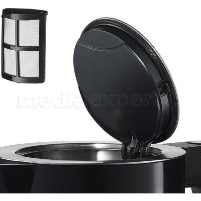 Електрочайник Bosch TWK7203