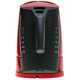 Електрочайник Braun Multiquick 3 WK 300 Red