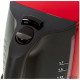 Електрочайник Braun Multiquick 3 WK 300 Red