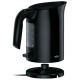 Електрочайник Braun PurEase WK 3000 BK
