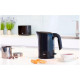 Електрочайник Braun PurEase WK 3000 BK