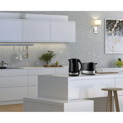Електрочайник Gorenje K17BK Електрочайник Gorenje K17BK