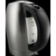 Електрочайник Gorenje K17FEII