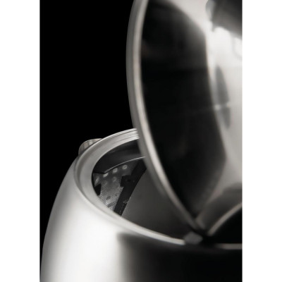 Електрочайник Gorenje K17FEII