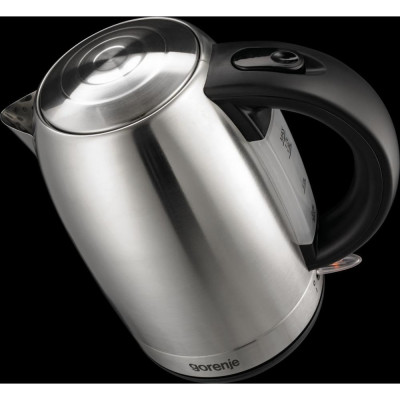 Електрочайник Gorenje K17FEII