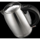 Електрочайник Gorenje K17FEII