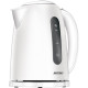 Електрочайник MPM Product MCZ-85 white