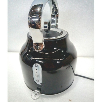Електрочайник MPM Product MCZ-93