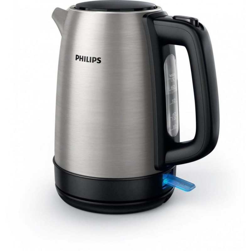 Пательня електричначайник Philips HD9350/91