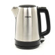 Електрочайник Philips HD9350/91
