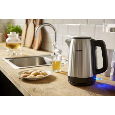 Електрочайник Philips HD9350/91