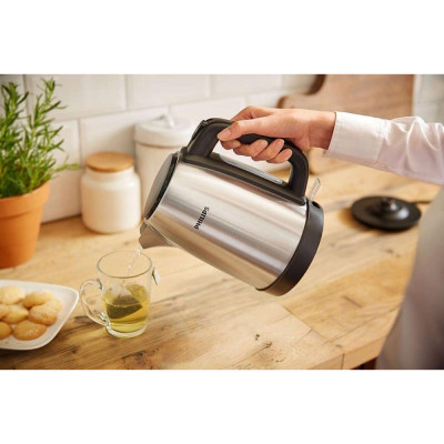 Електрочайник Philips HD9350/91