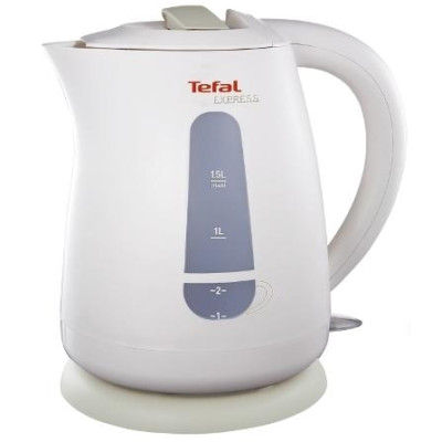 Електрочайник Tefal KO299130