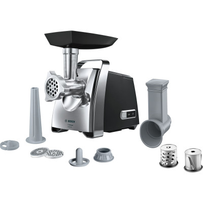 Електром'ясорубка Bosch MFW67440