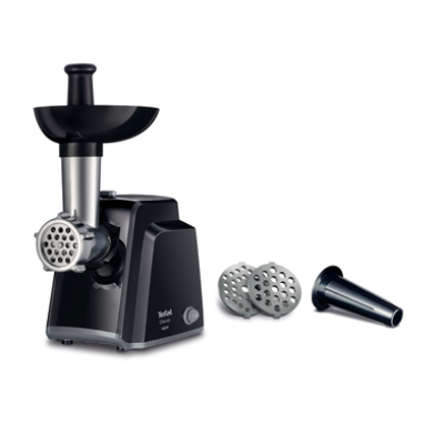 Електром'ясорубка Tefal NE105838