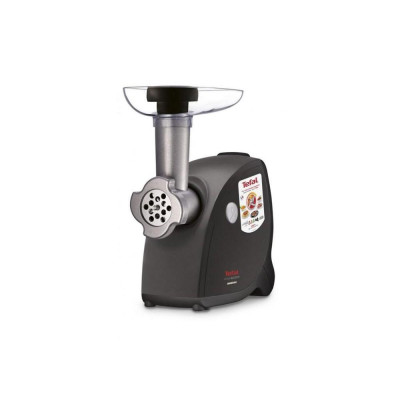 Електром'ясорубка Tefal NE448838