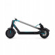 Електросамокат Motus Scooty 8,5