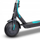 Електросамокат Motus Scooty 8,5