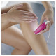 Епілятор Braun Silk-epil 3 SE 3273