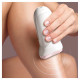 Епілятор Braun Silk-epil 9 SkinSpa SensoSmart SES 9/995 BS