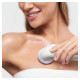 Епілятор Braun Silk-epil 9 SkinSpa SensoSmart SES 9/995 BS