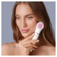 Епілятор Braun Silk-epil 9 SkinSpa SensoSmart SES 9/995 BS