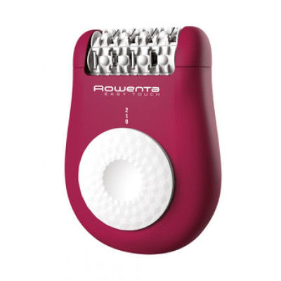 Епілятор Rowenta Easy Touch EP1120FO