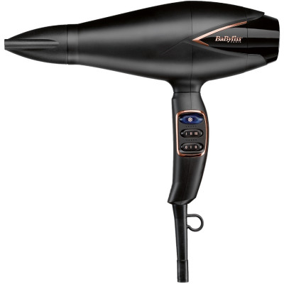 Фен BaByliss D665E